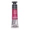 Sennelier French Artists' Watercolor - Helios Purple, 21 ml, Tube